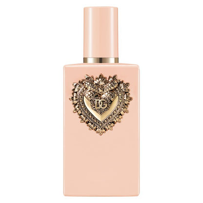 Dolce & Gabbana MY DEVOTION EAU DE PARFUM INTENSE