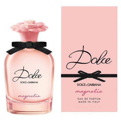 Dolce & Gabbana DOLCE MAGNOLIA EAU DE PARFUM