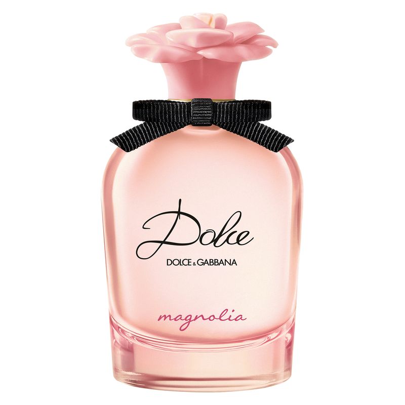 Dolce & Gabbana DOLCE MAGNOLIA EAU DE PARFUM