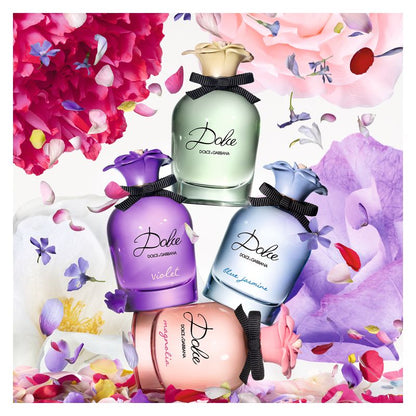 Dolce & Gabbana DOLCE MAGNOLIA EAU DE PARFUM