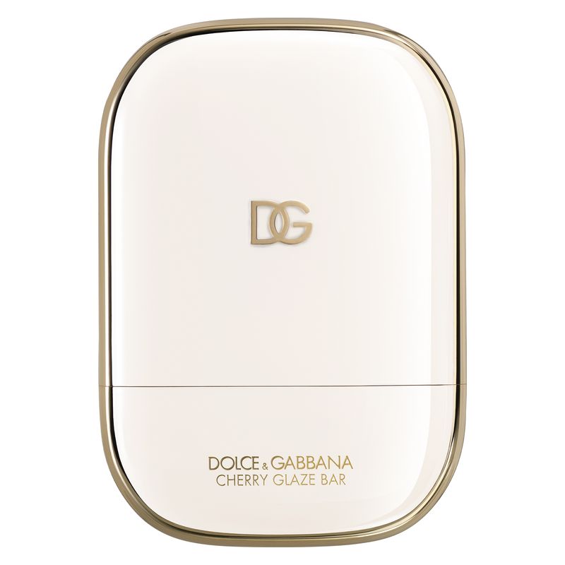 Dolce & Gabbana Cherry Glaze Bar - blush in stick