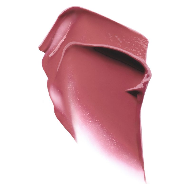 Dolce & Gabbana Cherry Glaze Bar - blush in stick