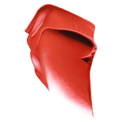 Dolce & Gabbana Cherry Glaze Bar - blush in stick