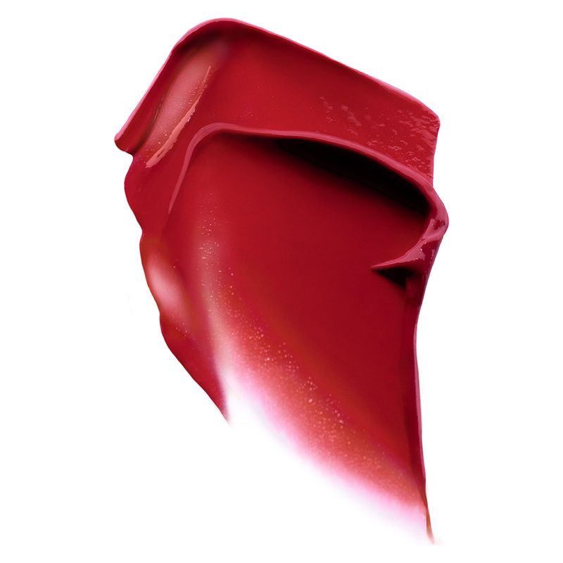 Dolce & Gabbana Cherry Glaze Bar - blush in stick