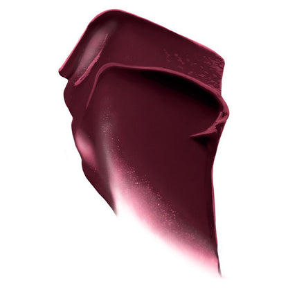 Dolce & Gabbana Cherry Glaze Bar - blush in stick