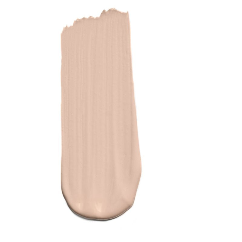 Dolce & Gabbana EVERLAST FOUNDATION FONDOTINTA