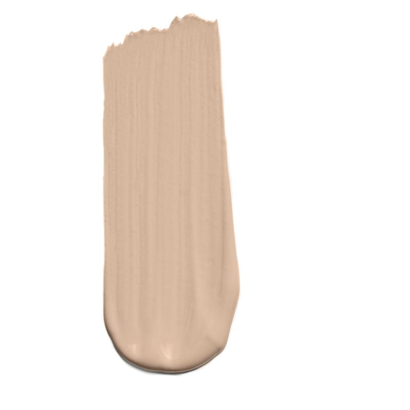 Dolce & Gabbana EVERLAST FOUNDATION FONDOTINTA