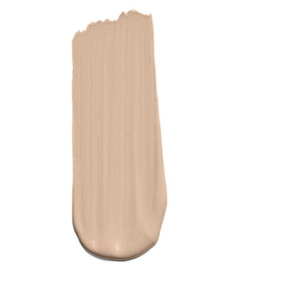 Dolce & Gabbana EVERLAST FOUNDATION FONDOTINTA