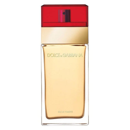 Dolce & Gabbana Eau De Toilette
