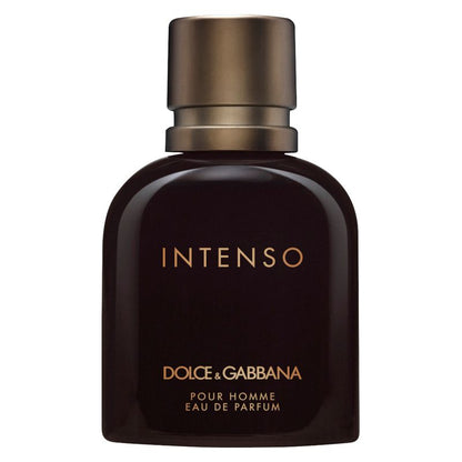 Dolce & Gabbana Intenso Pour Homme Eau De Parfum