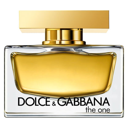Dolce & Gabbana The One Eau De Parfum