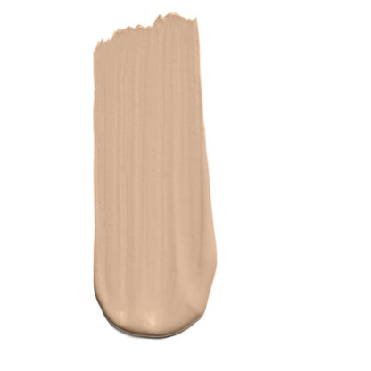 Dolce & Gabbana EVERLAST FOUNDATION FONDOTINTA