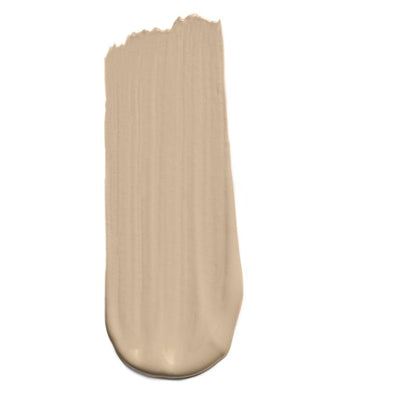 Dolce & Gabbana EVERLAST FOUNDATION FONDOTINTA