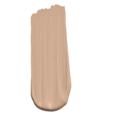 Dolce & Gabbana EVERLAST FOUNDATION FONDOTINTA