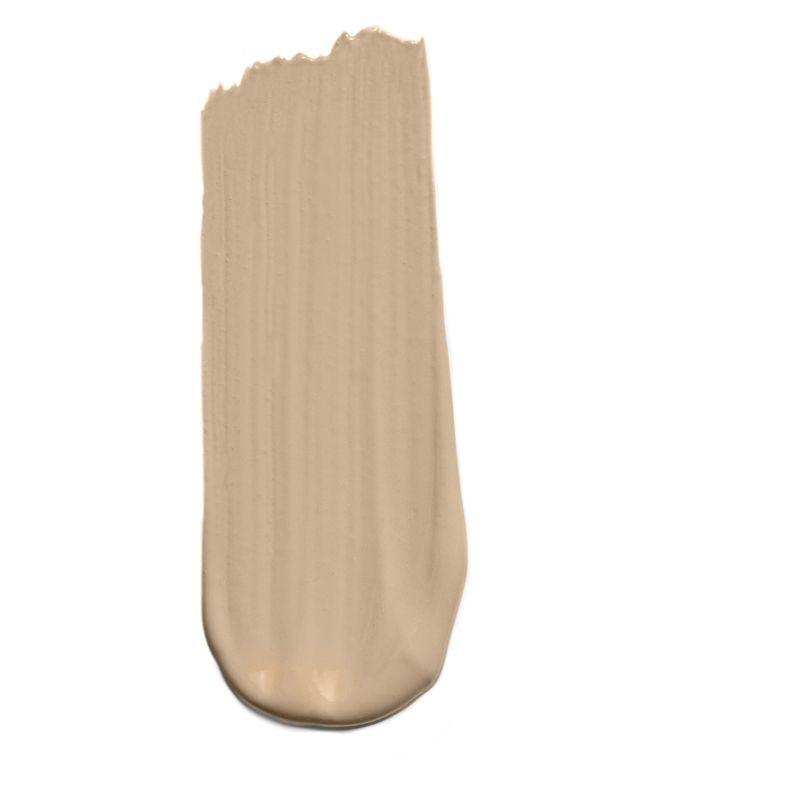 Dolce & Gabbana EVERLAST FOUNDATION FONDOTINTA