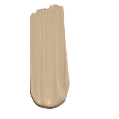 Dolce & Gabbana EVERLAST FOUNDATION FONDOTINTA
