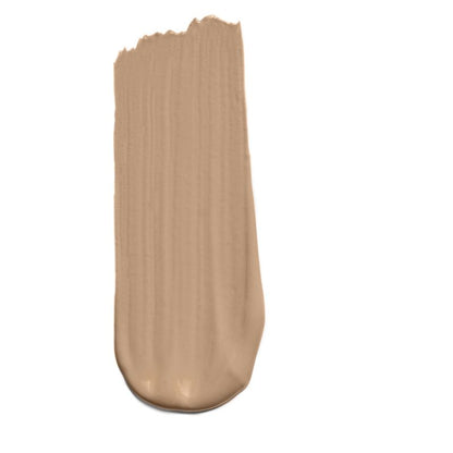 Dolce & Gabbana EVERLAST FOUNDATION FONDOTINTA