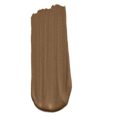 Dolce & Gabbana EVERLAST FOUNDATION FONDOTINTA