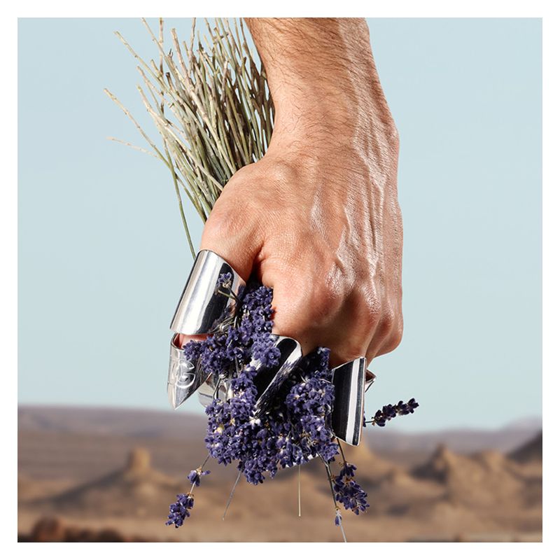 Dolce & Gabbana K POUR HOMME Eau De Toilette