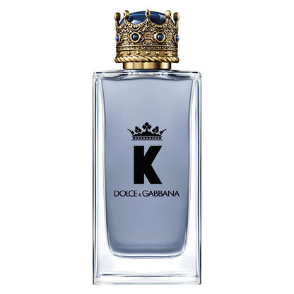 Dolce & Gabbana K POUR HOMME Eau De Toilette