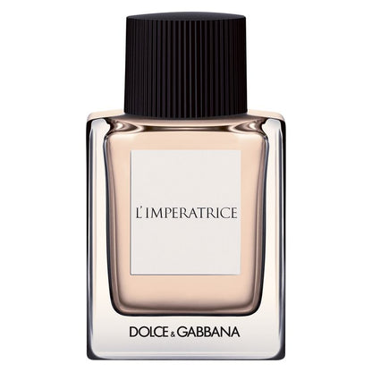 Dolce & Gabbana L'IMPERATRICE EAU DE TOILETTE