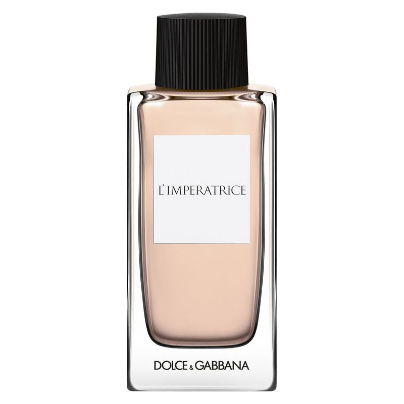 Dolce & Gabbana L'IMPERATRICE EAU DE TOILETTE
