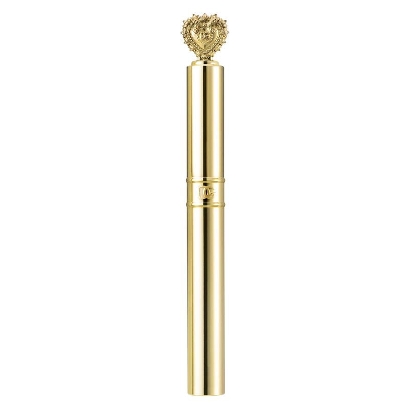 Dolce & Gabbana EVERINK LINER - EYELINER