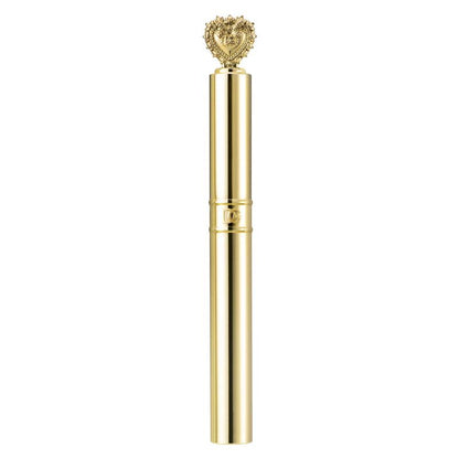 Dolce & Gabbana EVERINK LINER - EYELINER