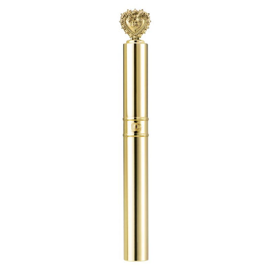 Dolce & Gabbana EVERINK LINER - EYELINER