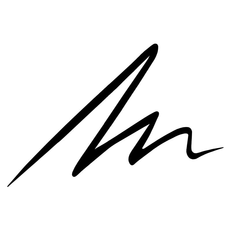 Dolce & Gabbana EVERINK LINER - EYELINER