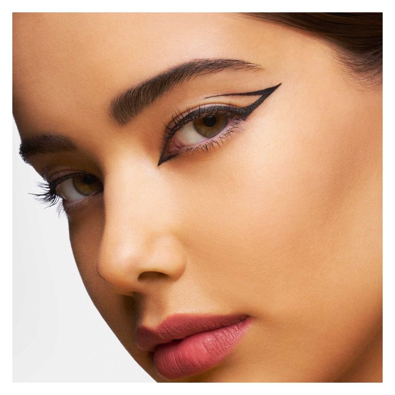 Dolce & Gabbana EVERINK LINER - EYELINER
