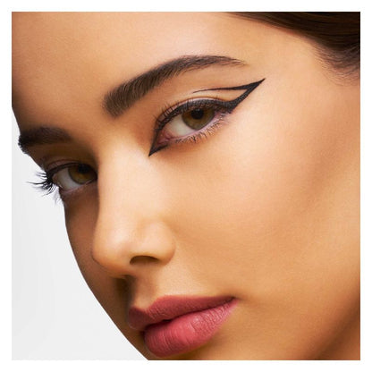 Dolce & Gabbana EVERINK LINER - EYELINER