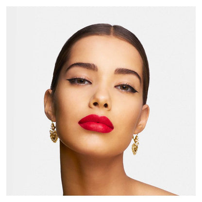 Dolce & Gabbana EVERINK LINER - EYELINER