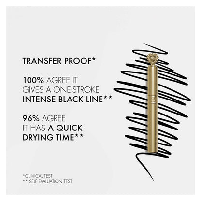 Dolce & Gabbana EVERINK LINER - EYELINER
