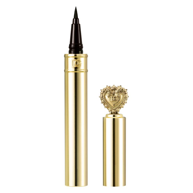 Dolce & Gabbana EVERINK LINER - EYELINER