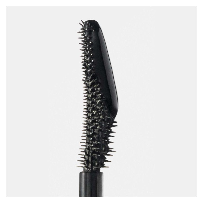 Dolce & Gabbana EVERFULL HI-DEFINITION MASCARA