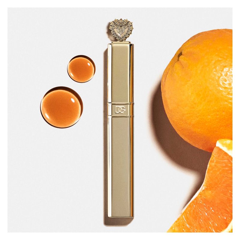 Dolce & Gabbana EVERFULL HI-DEFINITION MASCARA