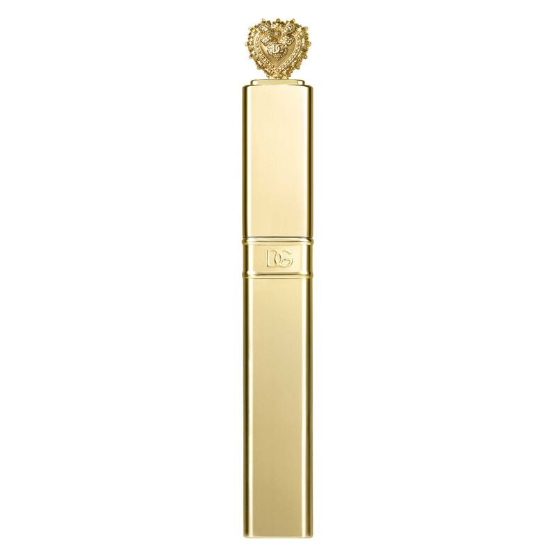 Dolce & Gabbana EVERFULL HI-DEFINITION MASCARA