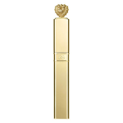 Dolce & Gabbana EVERFULL HI-DEFINITION MASCARA