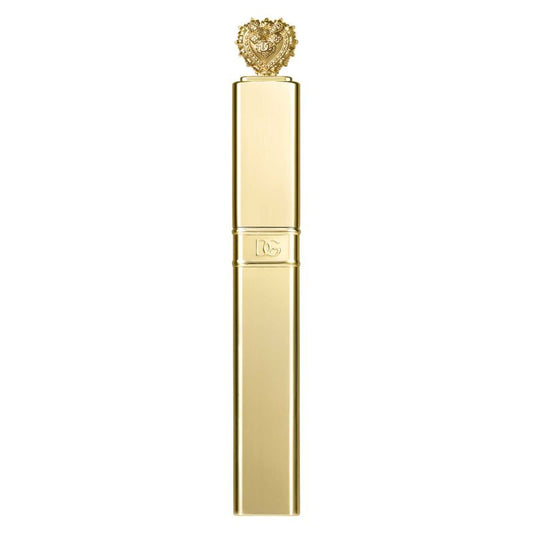 Dolce & Gabbana EVERFULL HI-DEFINITION MASCARA