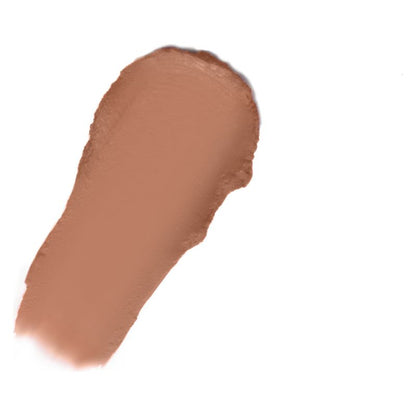 Dolce & Gabbana MY COMFY MATTE - ROSSETTO