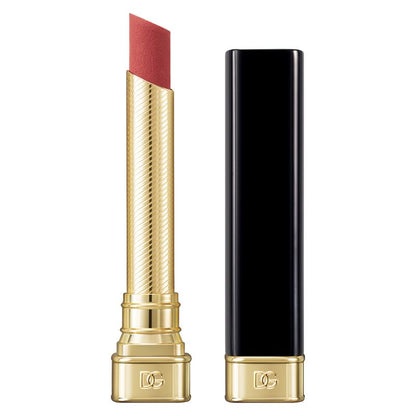 Dolce & Gabbana MY COMFY MATTE - ROSSETTO