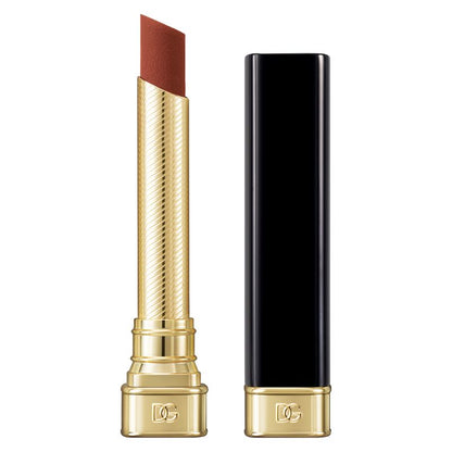 Dolce & Gabbana MY COMFY MATTE - ROSSETTO