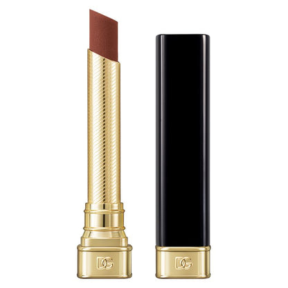Dolce & Gabbana MY COMFY MATTE - ROSSETTO
