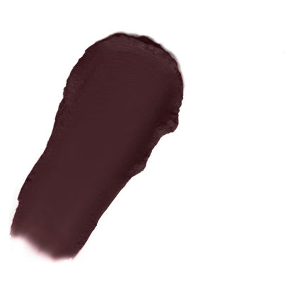 Dolce & Gabbana MY COMFY MATTE - ROSSETTO