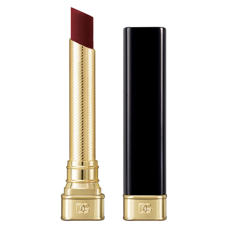 Dolce & Gabbana MY COMFY MATTE - ROSSETTO