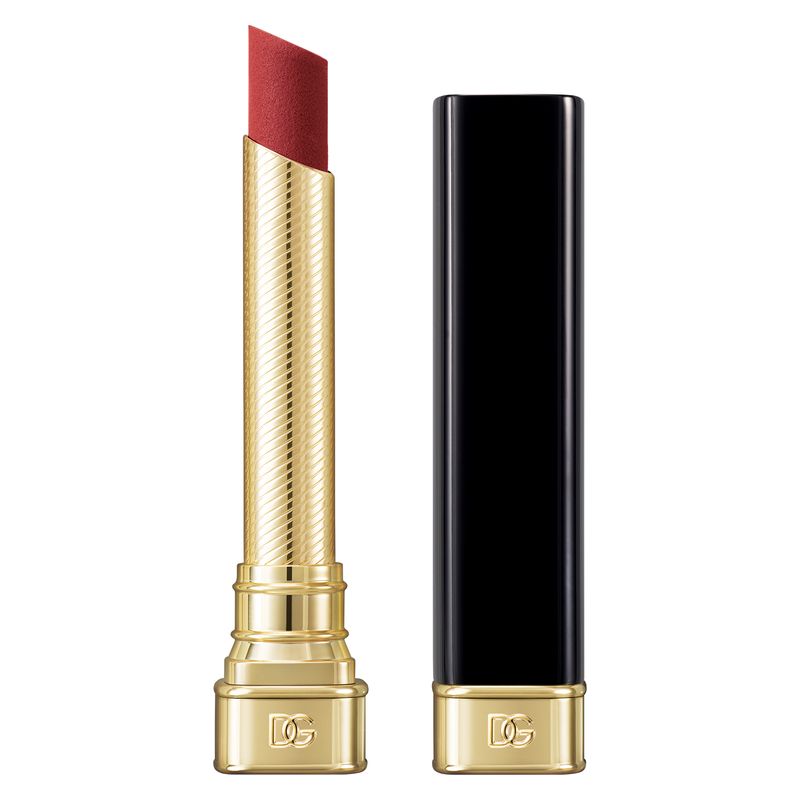 Dolce & Gabbana MY COMFY MATTE - ROSSETTO
