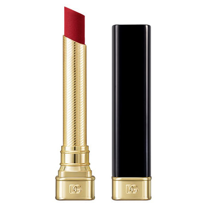 Dolce & Gabbana MY COMFY MATTE - ROSSETTO
