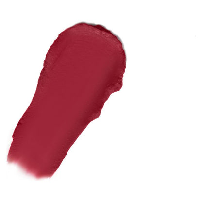 Dolce & Gabbana MY COMFY MATTE - ROSSETTO