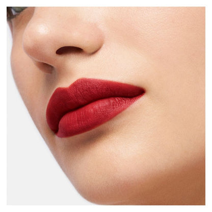 Dolce & Gabbana MY COMFY MATTE - ROSSETTO
